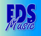 www.edsmusic.nl