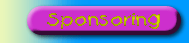 Sponsoring